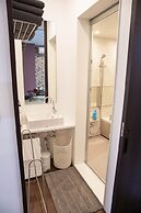 Onnason vacation rental N