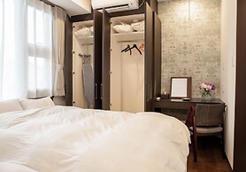 Onnason vacation rental N