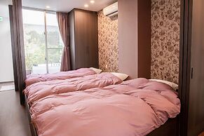 Onnason vacation rental N