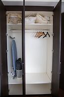 Onnason vacation rental N