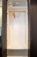 Onnason vacation rental N