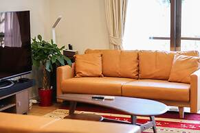 Onnason  vacation rental P