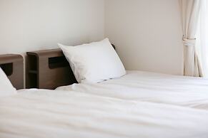 Onnason  vacation rental P