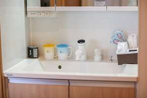 Onnason  vacation rental P