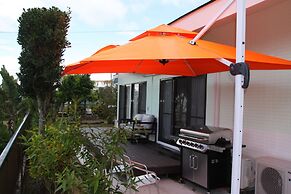 Onnason  vacation rental P