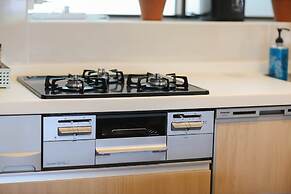 Onnason  vacation rental P