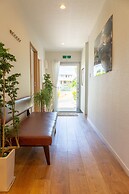 Onnason  vacation rental P