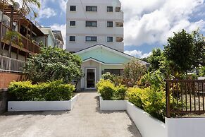 Onnason  vacation rental P