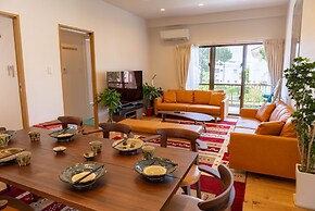 Onnason  vacation rental P