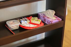 Onnason  vacation rental P