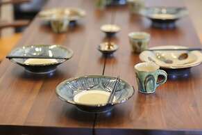 Onnason  vacation rental P