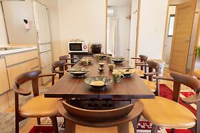 Onnason  vacation rental P