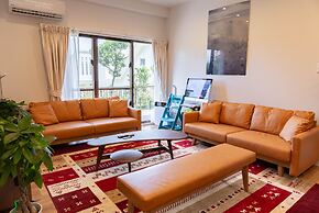 Onnason  vacation rental P