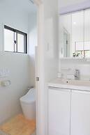 Onnason  vacation rental P