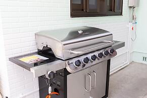 Onnason  vacation rental P