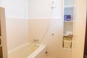 Onnason  vacation rental P