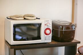 Onnason  vacation rental P