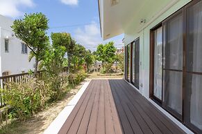 Onnason  vacation rental P