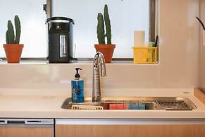 Onnason  vacation rental P