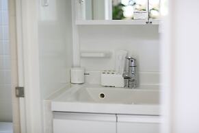 Onnason  vacation rental P