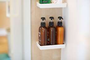 Onnason  vacation rental P