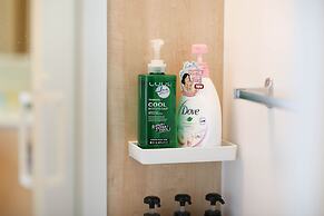 Onnason  vacation rental P