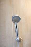 Onnason  vacation rental P