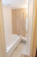 Onnason  vacation rental P