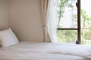 Onnason  vacation rental P