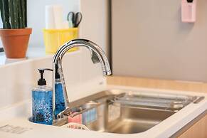 Onnason  vacation rental P