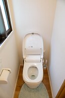 Onnason  vacation rental P