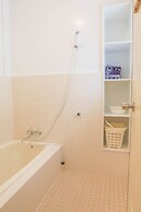 Onnason  vacation rental P