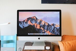 Onnason  vacation rental P