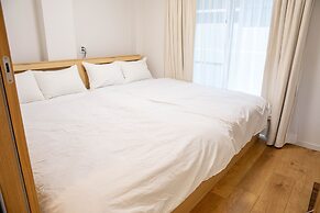 Onnason  vacation rental P