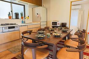 Onnason  vacation rental P