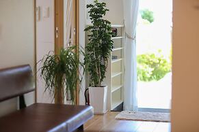 Onnason  vacation rental P