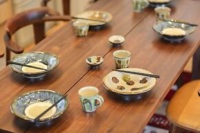 Onnason  vacation rental P