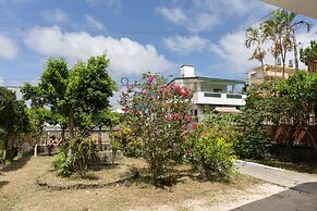 Onnason  vacation rental P