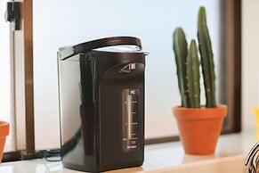 Onnason  vacation rental P