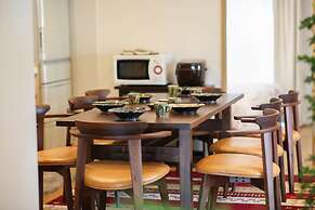 Onnason  vacation rental P