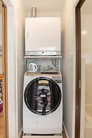 Onnason  vacation rental P