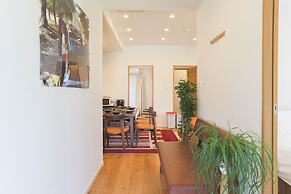 Onnason  vacation rental P