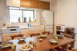 Onnason  vacation rental P