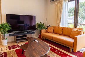 Onnason  vacation rental P