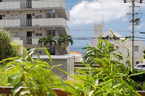 Onnason  vacation rental P