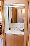 Onnason  vacation rental P