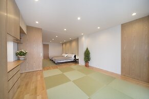 Onnason vacation rental L