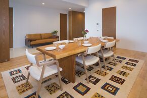 Onnason vacation rental L