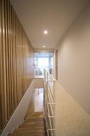 Onnason vacation rental L