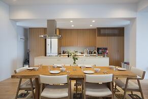 Onnason vacation rental L